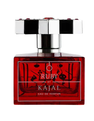Eau de parfum Kajal Ruby By Kajal unisex