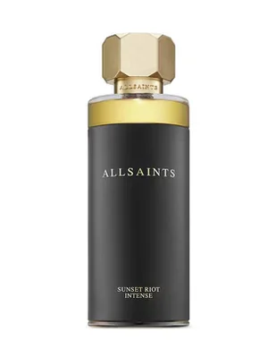 Eau de parfum All Saints unisex