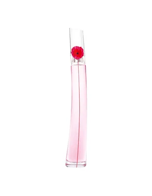 Eau de parfum Kenzo Flower Poppy Bouquet para mujer