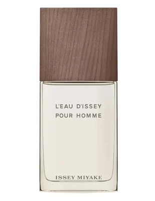Eau de toilette Issey Miyake para hombre
