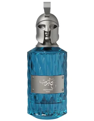 Extracto de perfume Le Falconé unisex