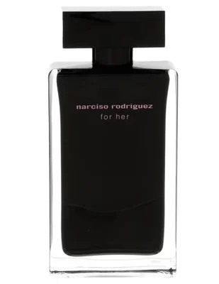 Eau de toilette Narciso Rodriguez FOR HER para mujer