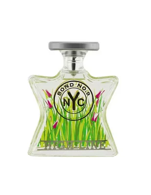 Eau de parfum Bond No. 9 unisex