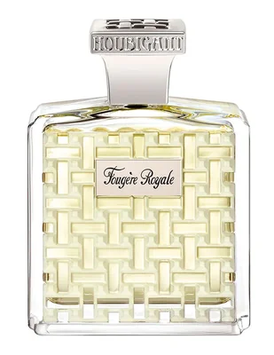Eau de parfum Houbigant Paris Fougere royale unisex
