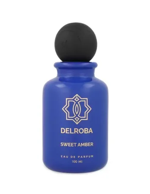 Eau de parfum Delroba unisex