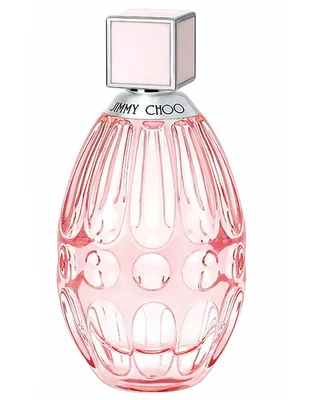 Eau de toilette Jimmy Choo L' Eau para mujer
