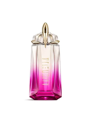 Eau de parfum Mugler Alien Pulp para mujer