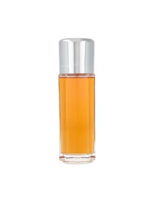 Eau de parfum Calvin Klein Escape para mujer