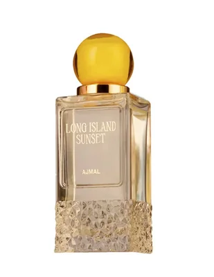 Eau de parfum Ajmal Long island sunset unisex