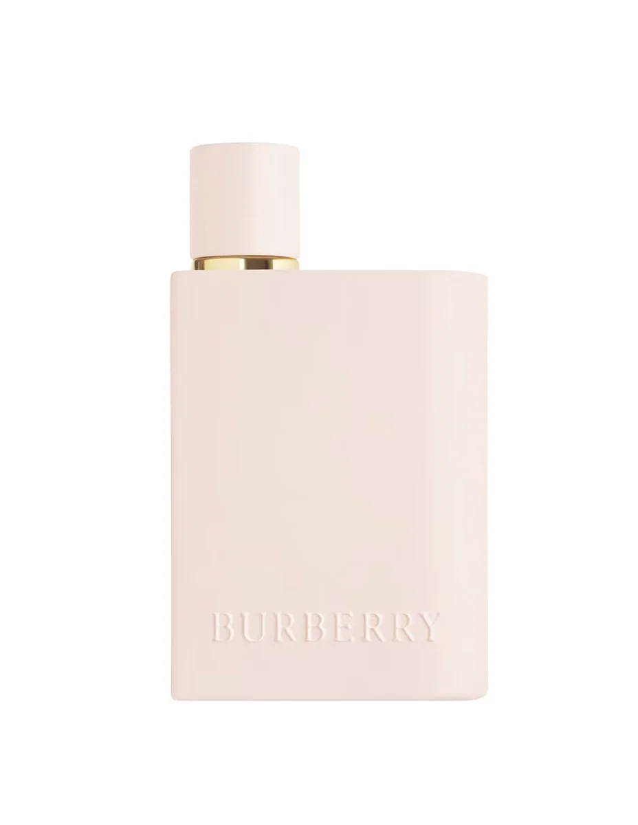 Eau de parfum Burberry Her para mujer