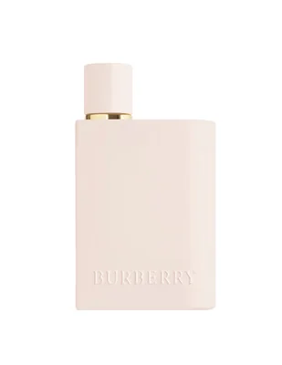 Eau de parfum Burberry Her para mujer