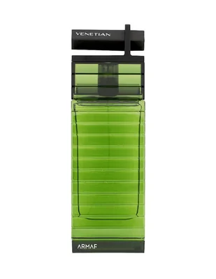 Eau de parfum Maison Alhambra Venetian para hombre