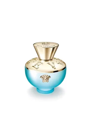 Eau de toilette Versace Dylan para mujer