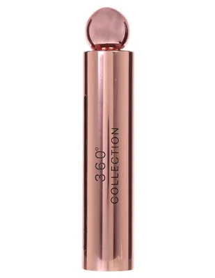 Eau de parfum Perry Ellis 360° Collection para mujer