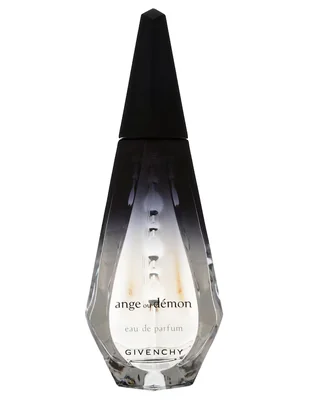 Eau de parfum Givenchy Ange Ou Demón para mujer