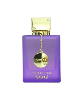 Eau de parfum Armaf Club de Nuit para mujer