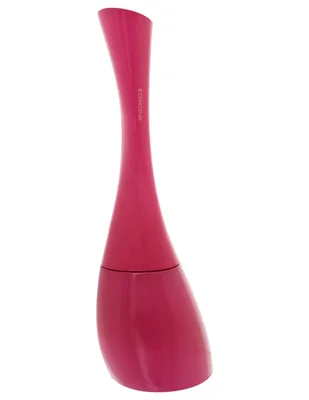 Eau de parfum Kenzo Amour para mujer