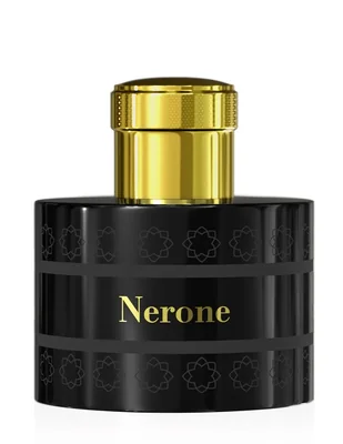 Eau de parfum Pantheon Roma unisex