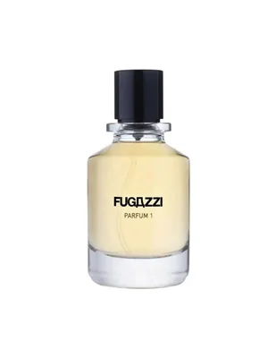 Extracto Fugazzi unisex