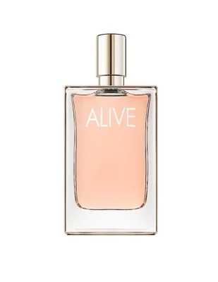 Eau de parfum Hugo Boss Alive para mujer