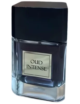 Eau de parfum Fragrance World unisex