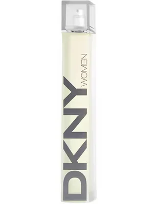 Eau de parfum Donna Karan DKNY Woman para mujer