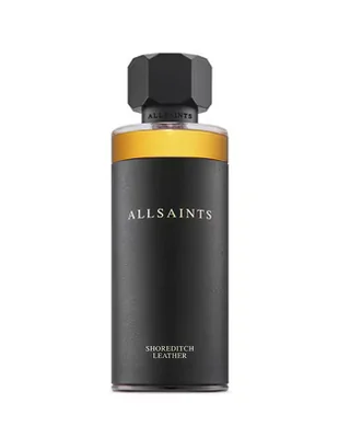 Eau de parfum All Saints unisex