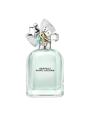 Eau de toilette Marc By Marc Perfect para mujer