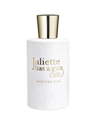 Eau de parfum Juliette Has A Gun Another Oud unisex