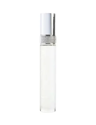 Eau de toilette Elizabeth Taylor Brillant para mujer