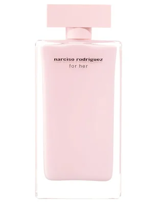 Eau de parfum Narciso Rodriguez For Her para mujer