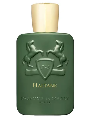 Eau de parfum Marly Haltane unisex