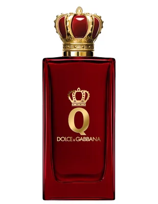 Perfume Dolce&Gabbana K&Q para mujer