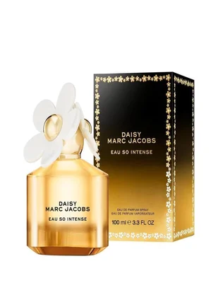 Eau de parfum Marc Jacobs Daisy para mujer