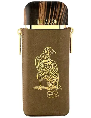 Eau de parfum Armaf The Falcon para hombre