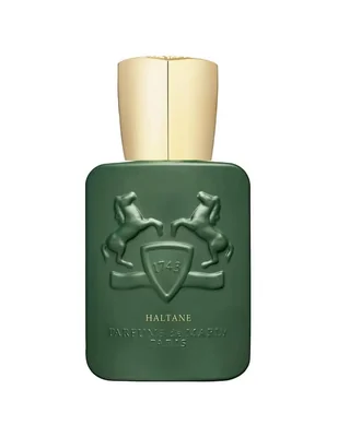 Eau de parfum Marly Haltane para hombre