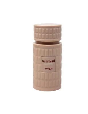 Eau de parfum Zimaya Tiramisu Caramel unisex