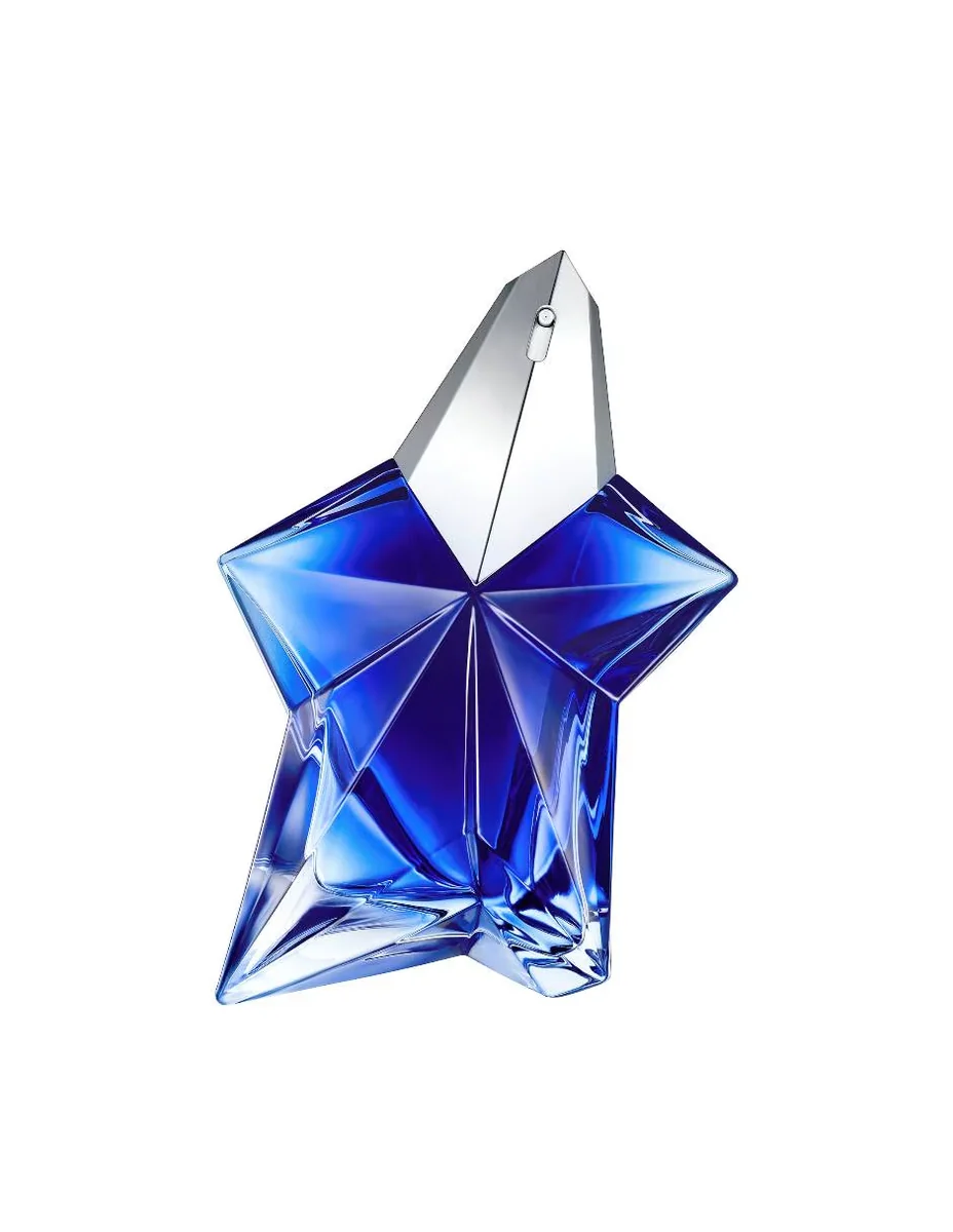 Eau de parfum Mugler Angel Stellar para mujer