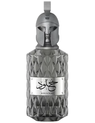 Extracto de perfume Le Falconé unisex