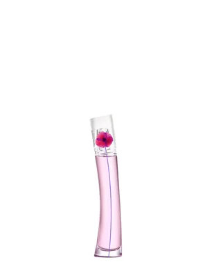Eau de parfum Kenzo Flower Cherry Poppy para mujer