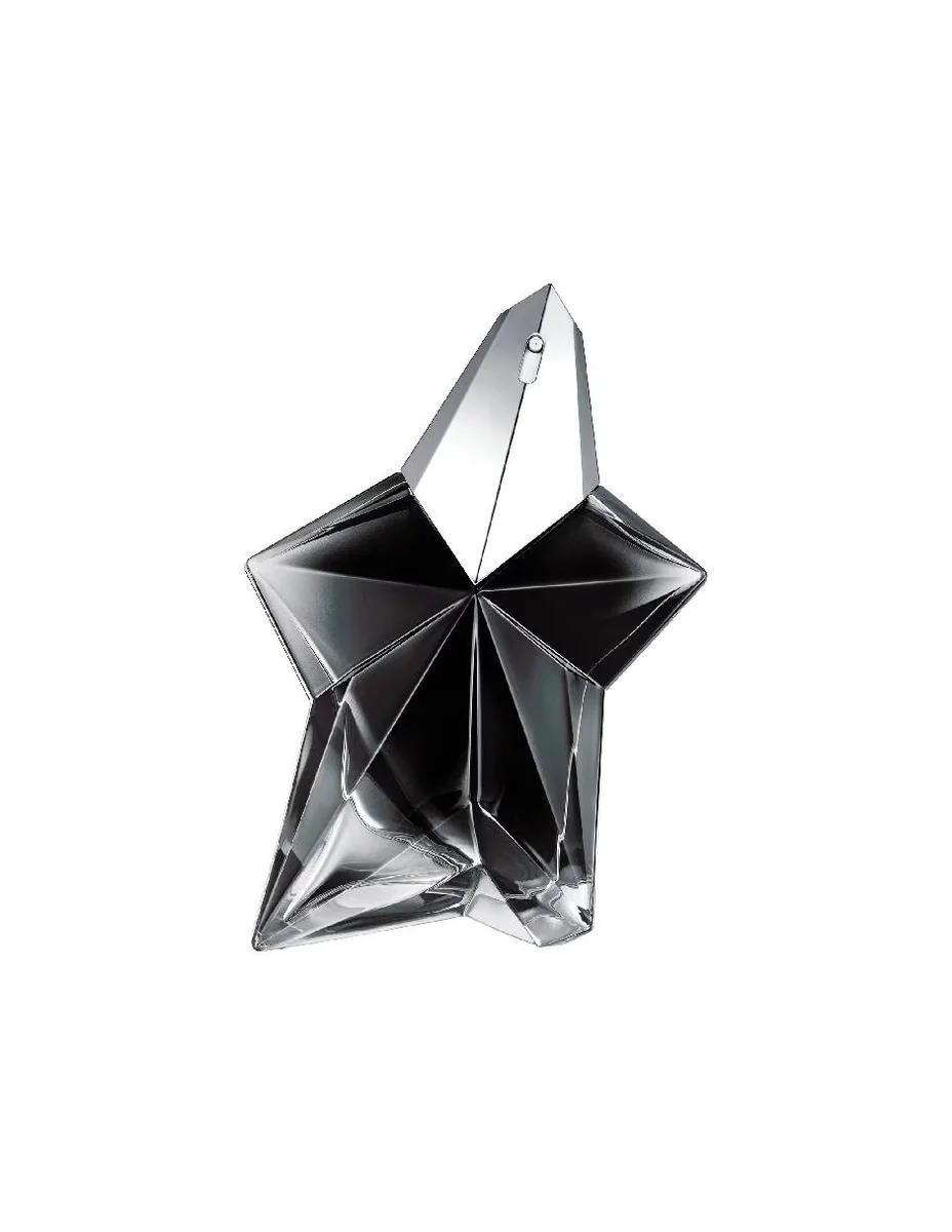 Eau de parfum Mugler Angel Fantasm para mujer