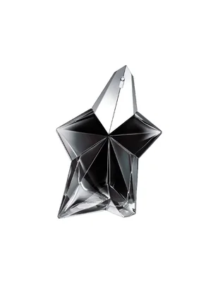 Eau de parfum Mugler Angel Fantasm para mujer