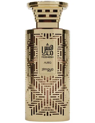 Eau de parfum Afnan Zimaya para hombre