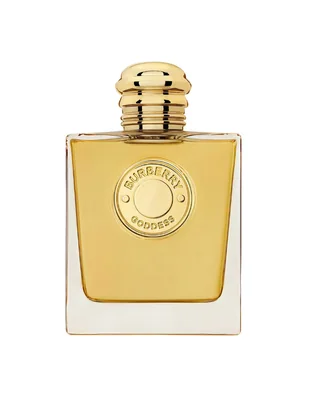 Eau de parfum Burberry Goddess para mujer
