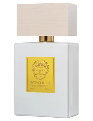 Eau de parfum Giardini Di Toscana Borabora unisex