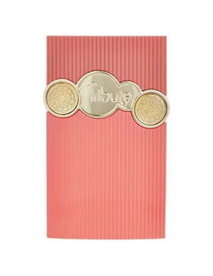 Eau de parfum Afnan Tribute unisex