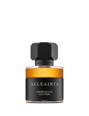 Eau de parfum All Saints unisex