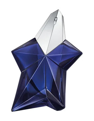 Eau de parfum Mugler Angel Elixir para mujer