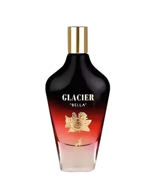 Eau de parfum Maison Alhambra Glacier Bella para mujer