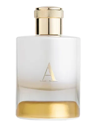 Eau de parfum Pantheon Roma A Special Edition unisex